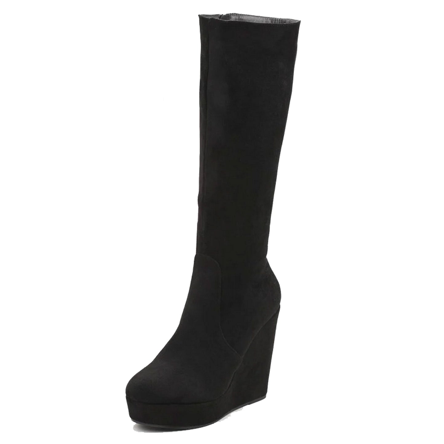 immagine-12-toocool-stivali-al-ginocchio-donna-scamosciati-zeppa-zx0898-02