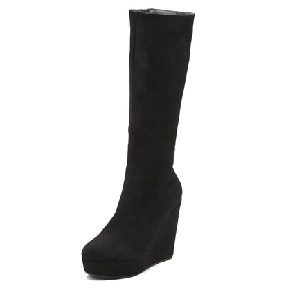 immagine-12-toocool-stivali-al-ginocchio-donna-scamosciati-zeppa-zx0898-02