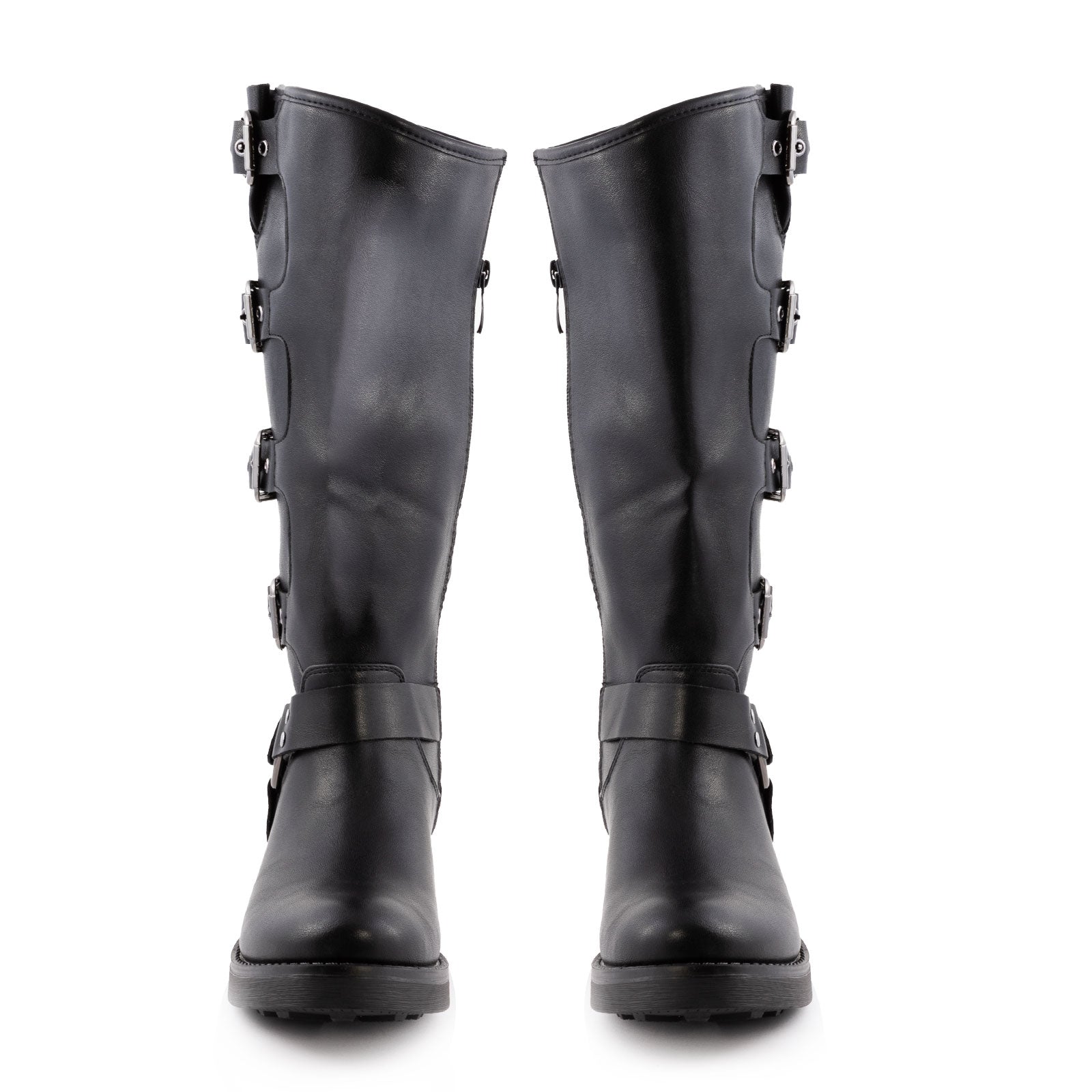 immagine-12-toocool-stivali-donna-biker-boots-motociclista-rq63