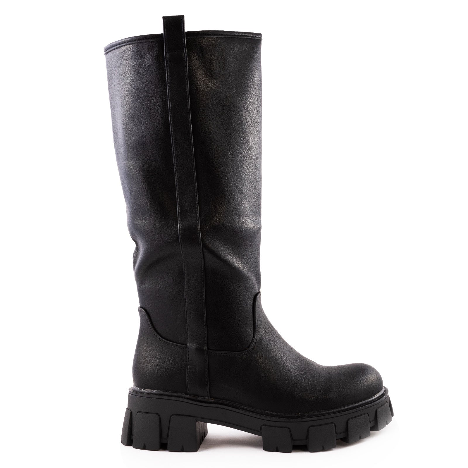 immagine-12-toocool-stivali-donna-motociclista-biker-boots-yg882