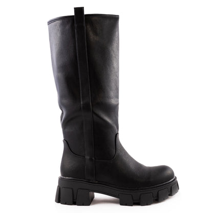 immagine-12-toocool-stivali-donna-motociclista-biker-boots-yg882