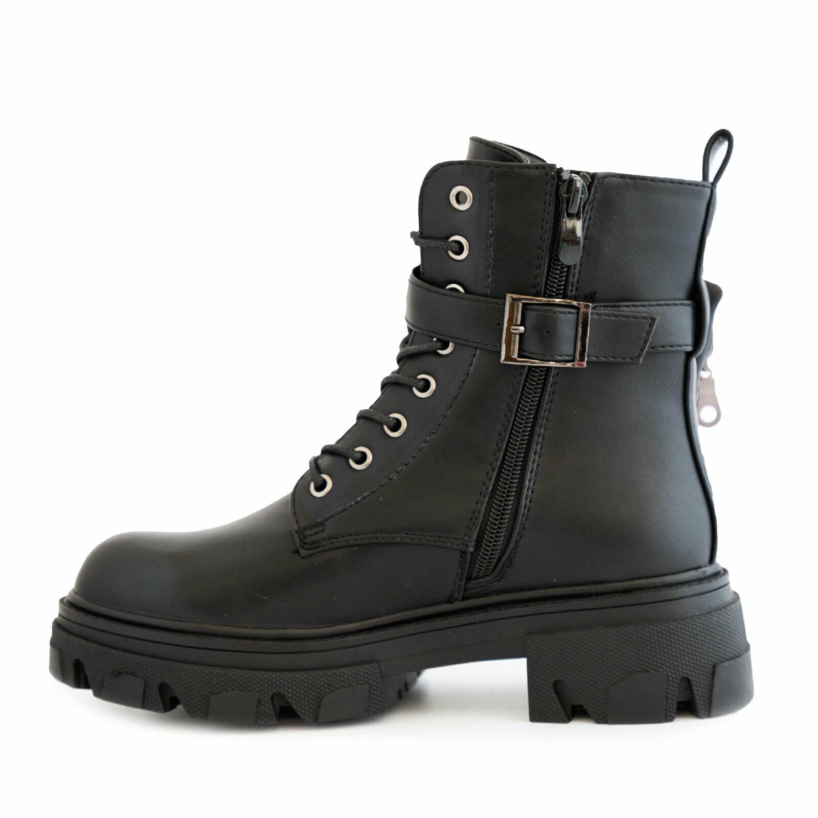 immagine-12-toocool-stivali-donna-scarpe-stivaletti-g650