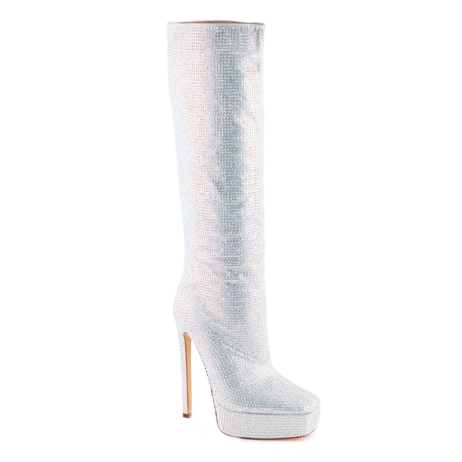 immagine-12-toocool-stivali-donna-strass-tacchi-alti-plateau-al-ginocchio-k6026