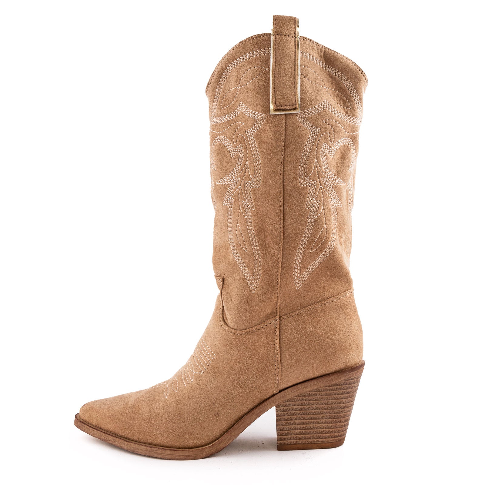 immagine-12-toocool-stivali-donna-texani-scamosciati-cowboy-western-ms-25011