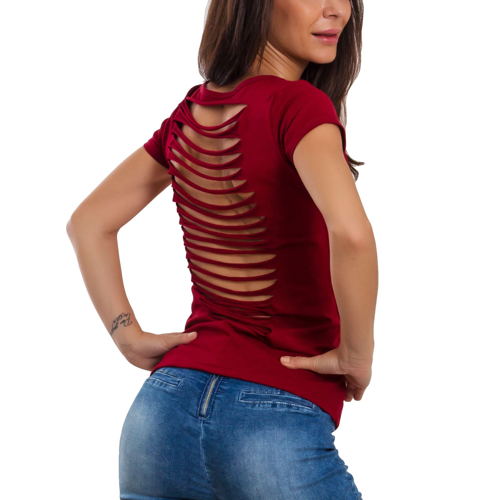 immagine-12-toocool-t-shirt-donna-maglia-schiena-jl-629
