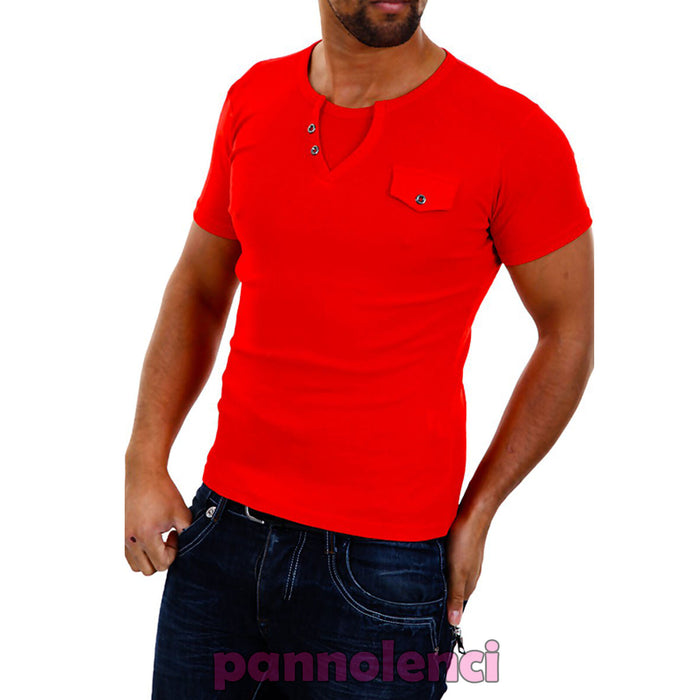 immagine-12-toocool-t-shirt-maglia-maglietta-uomo-al-125