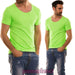 immagine-12-toocool-t-shirt-maglia-maglietta-uomo-cc-222