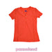 immagine-12-toocool-t-shirt-maglia-maglietta-uomo-l1153