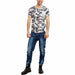 immagine-12-toocool-t-shirt-maglia-maglietta-uomo-t5320