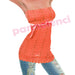 immagine-12-toocool-top-donna-bustino-corpetto-as-4237