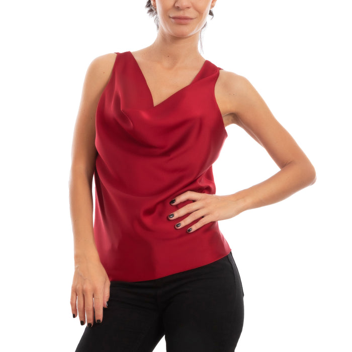 immagine-12-toocool-top-donna-sottogiacca-blusa-raso-ms-1568
