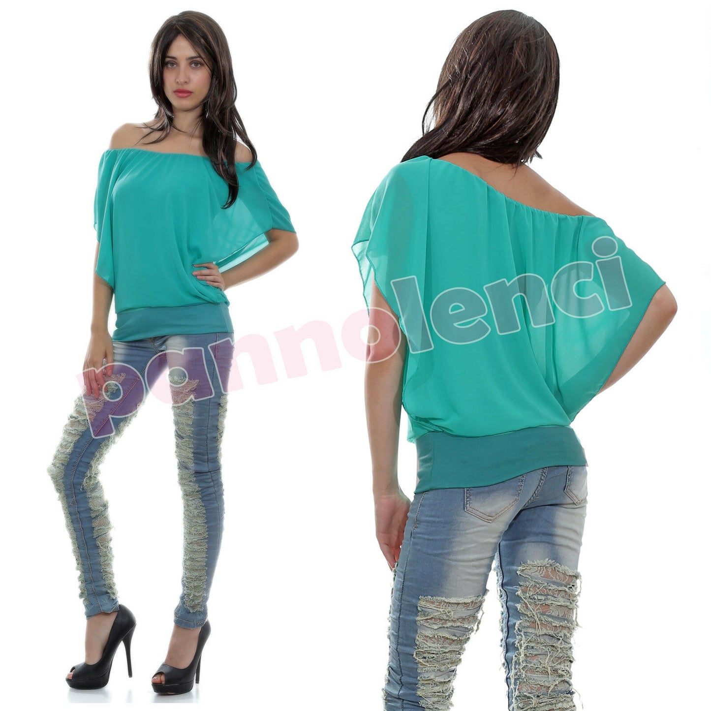 immagine-12-toocool-top-velato-maglia-donna-as-3617