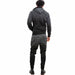 immagine-12-toocool-tuta-uomo-sportiva-completo-s856