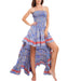 immagine-12-toocool-vestito-donna-gipsy-boho-sar-14