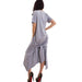 immagine-12-toocool-vestito-donna-lungo-abito-cj-2546