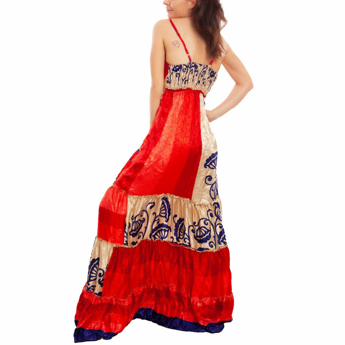 immagine-12-toocool-vestito-donna-lungo-etnico-pw-600