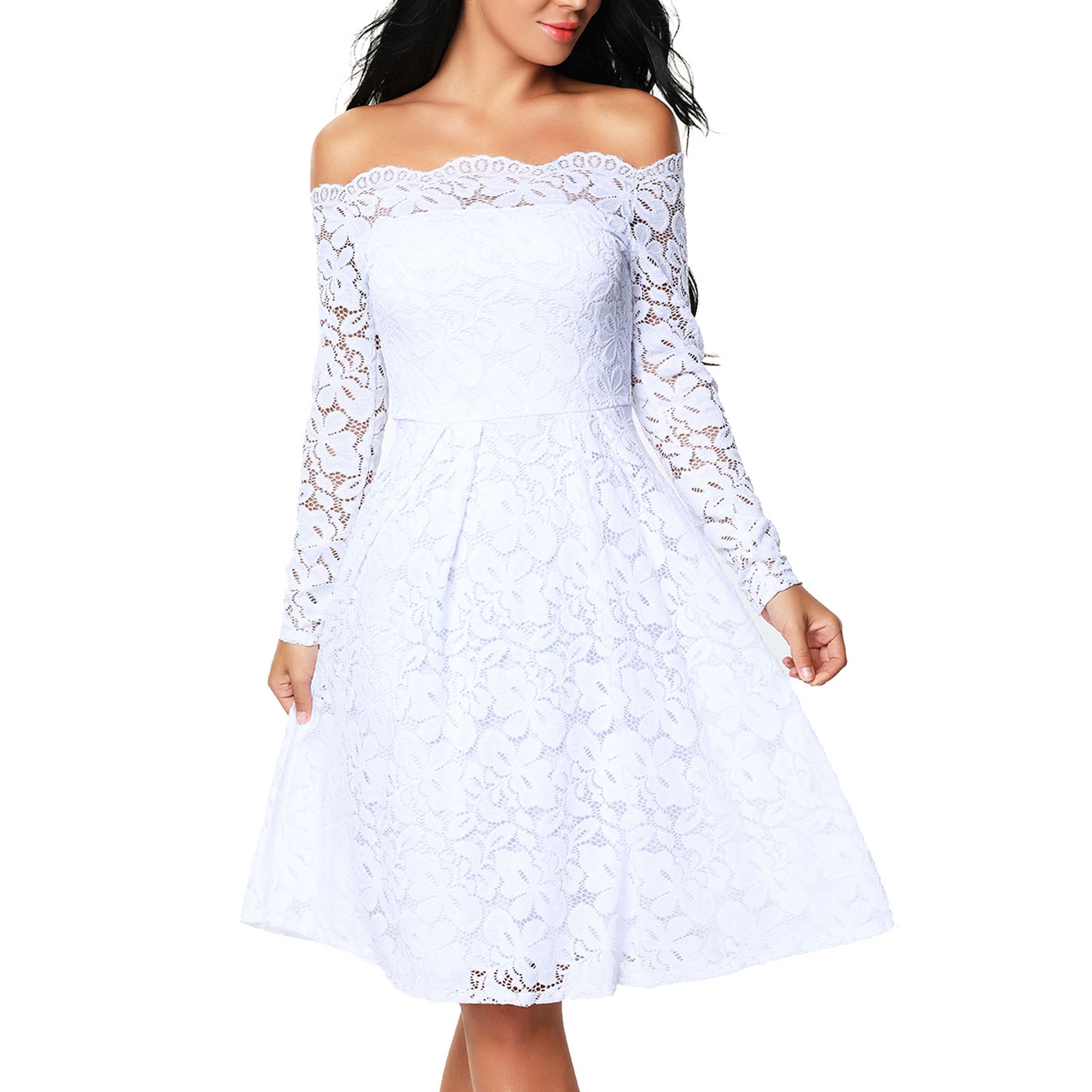 immagine-12-toocool-vestito-donna-mini-abito-dl-2071