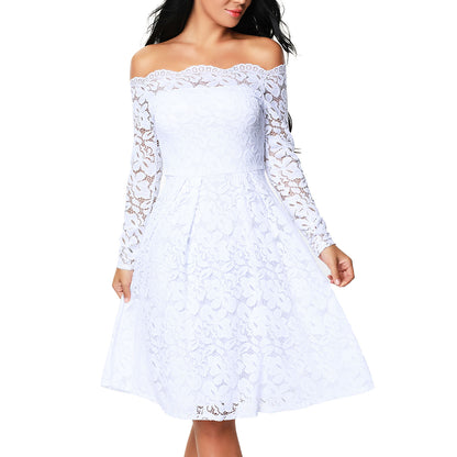 immagine-12-toocool-vestito-donna-mini-abito-dl-2071