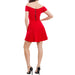 immagine-12-toocool-vestito-donna-miniabito-svasato-gi-2544