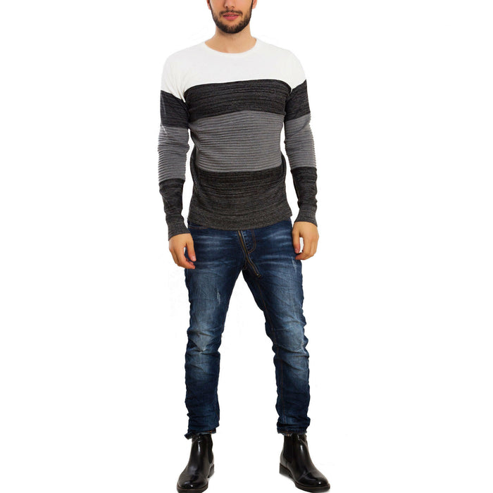 immagine-120-toocool-maglione-uomo-pullover-pull-dc021