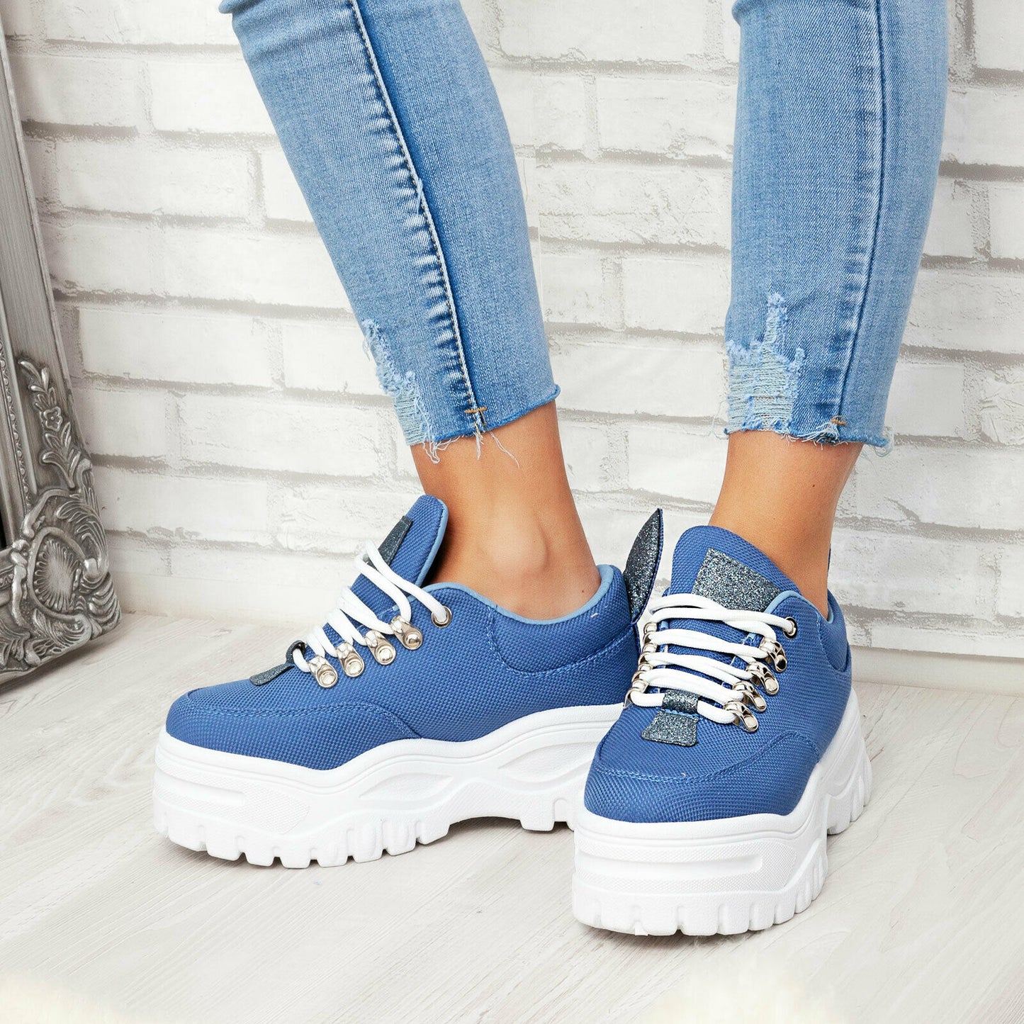 immagine-121-toocool-scarpe-donna-sneakers-alte-ad-129