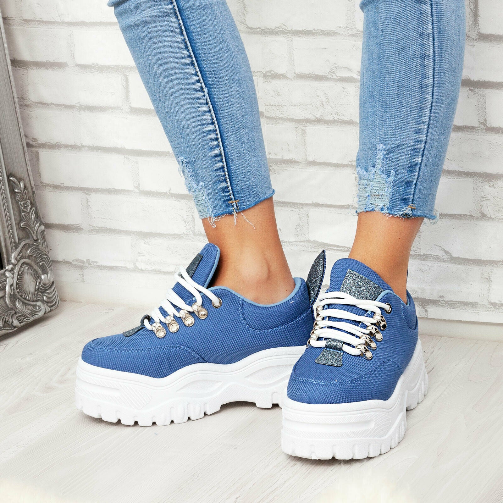 immagine-121-toocool-scarpe-donna-sneakers-alte-ad-129