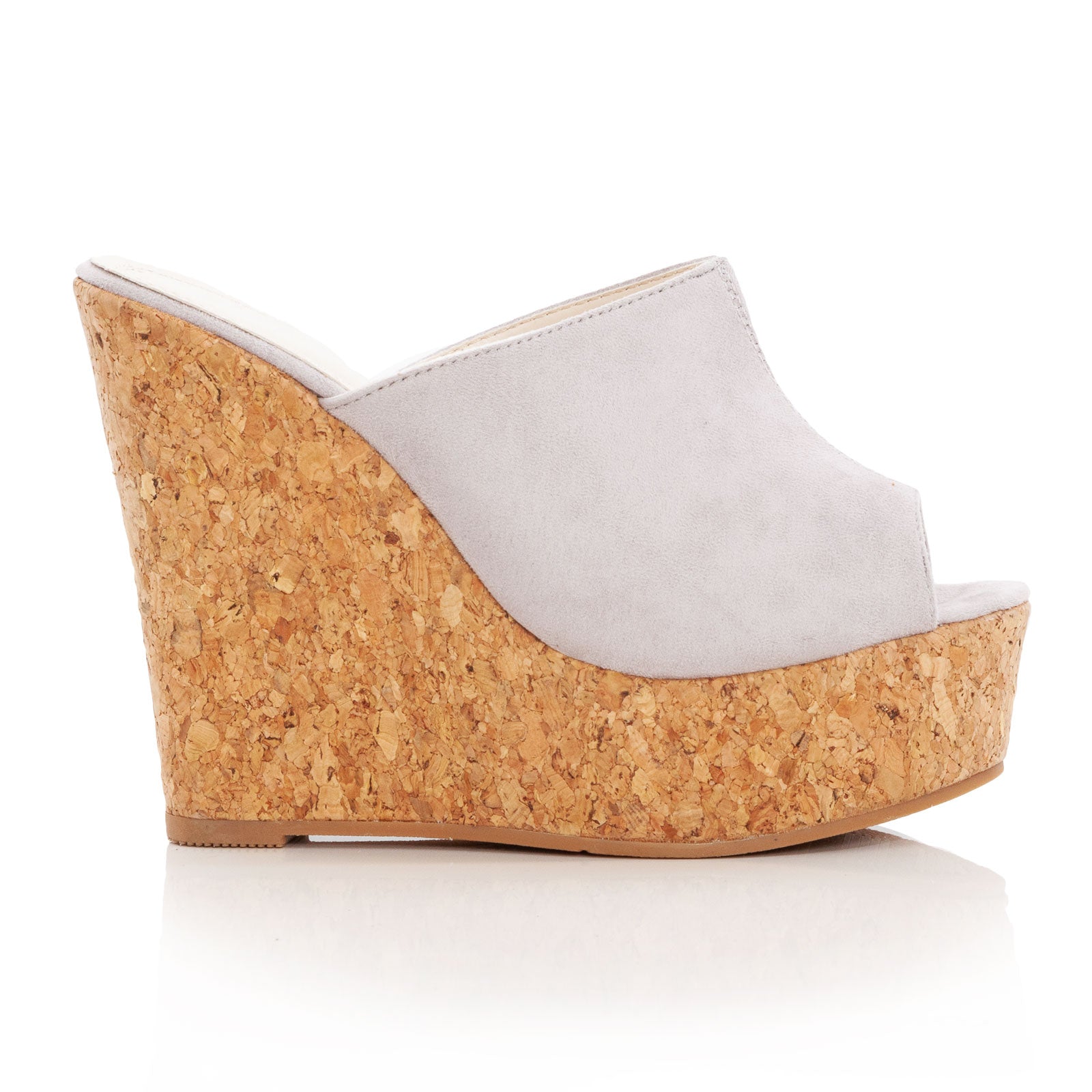 immagine-121-toocool-scarpe-donna-zeppe-zeppa-ca128
