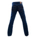 immagine-122-toocool-jeans-uomo-pantaloni-imbottiti-h001