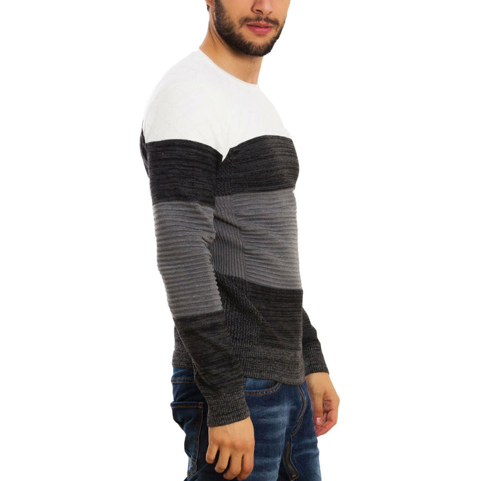 immagine-122-toocool-maglione-uomo-pullover-pull-dc021