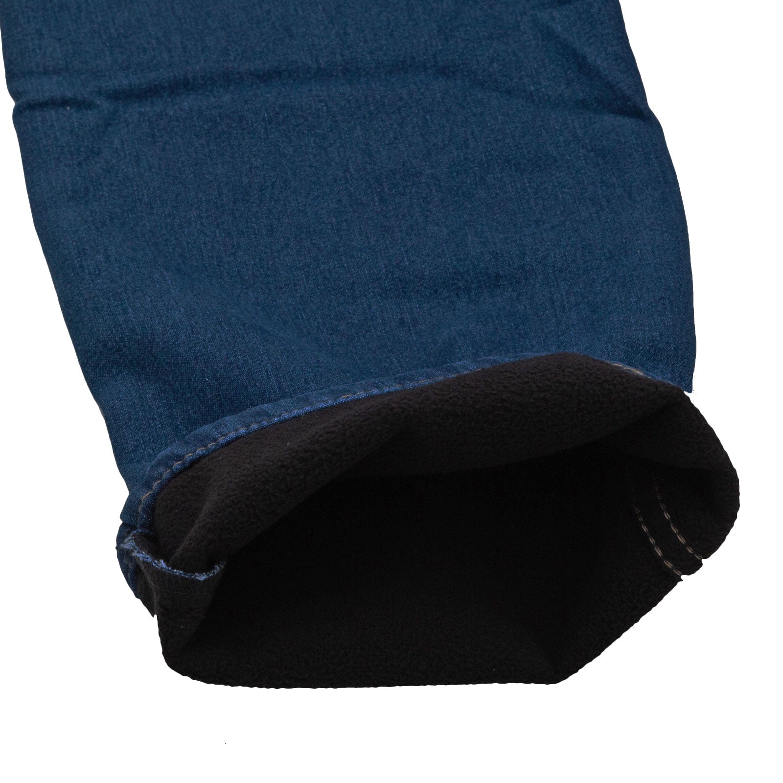 immagine-123-toocool-jeans-uomo-pantaloni-imbottiti-h001