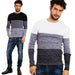 immagine-123-toocool-maglione-uomo-pullover-pull-dc021