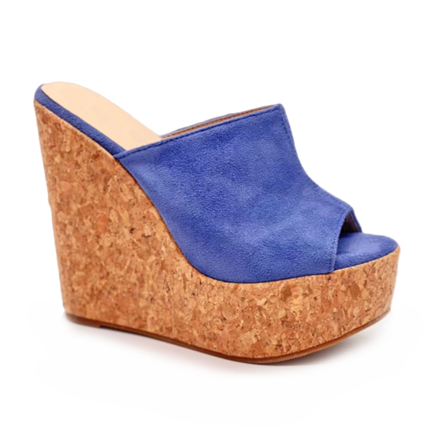 immagine-123-toocool-scarpe-donna-zeppe-zeppa-ca128