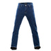 immagine-124-toocool-jeans-uomo-pantaloni-imbottiti-h001