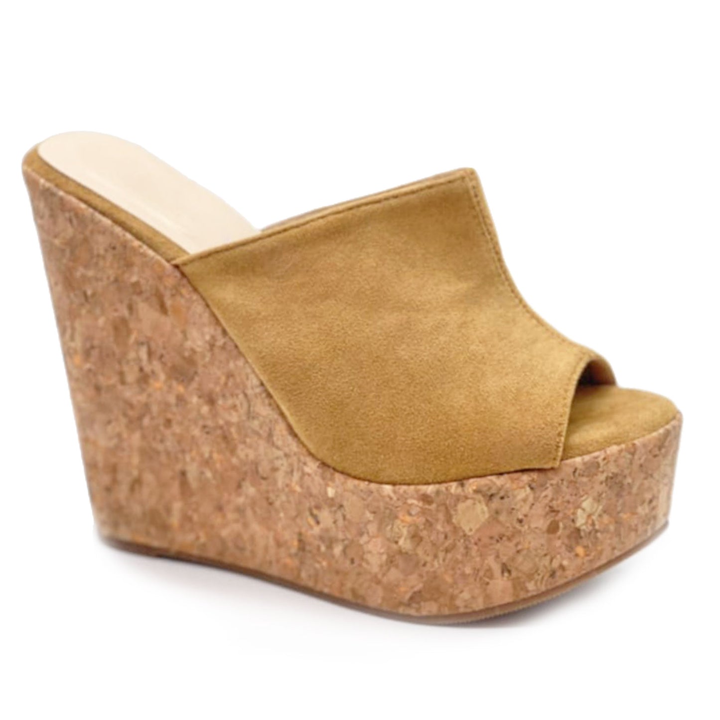 immagine-124-toocool-scarpe-donna-zeppe-zeppa-ca128