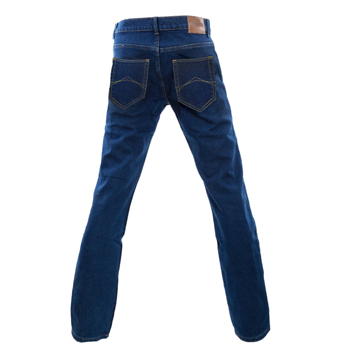 immagine-125-toocool-jeans-uomo-pantaloni-imbottiti-h001