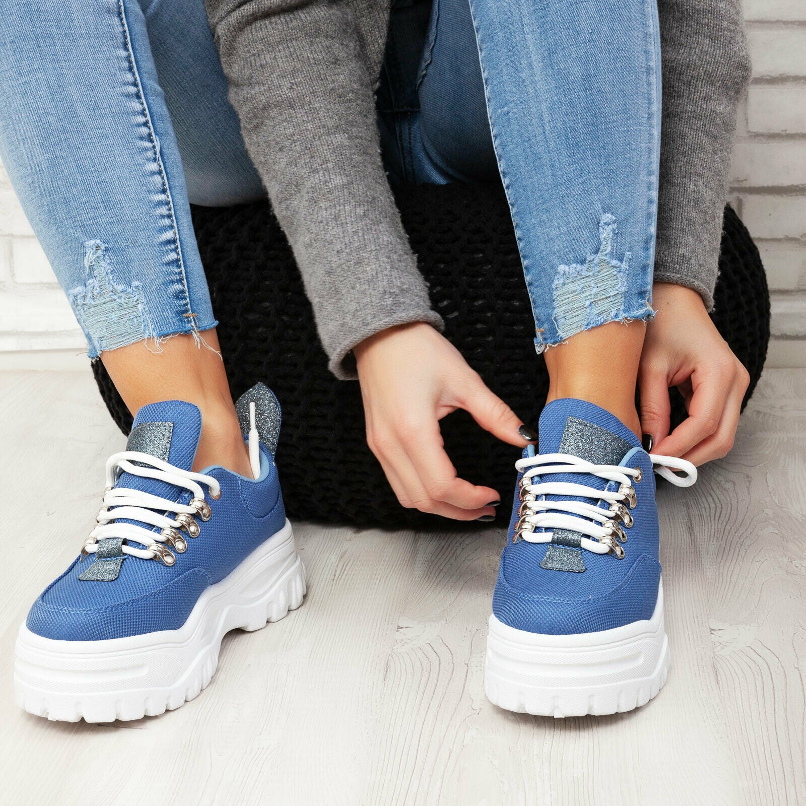 immagine-127-toocool-scarpe-donna-sneakers-alte-ad-129