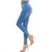 immagine-128-toocool-jeans-donna-pantaloni-skinny-m5342