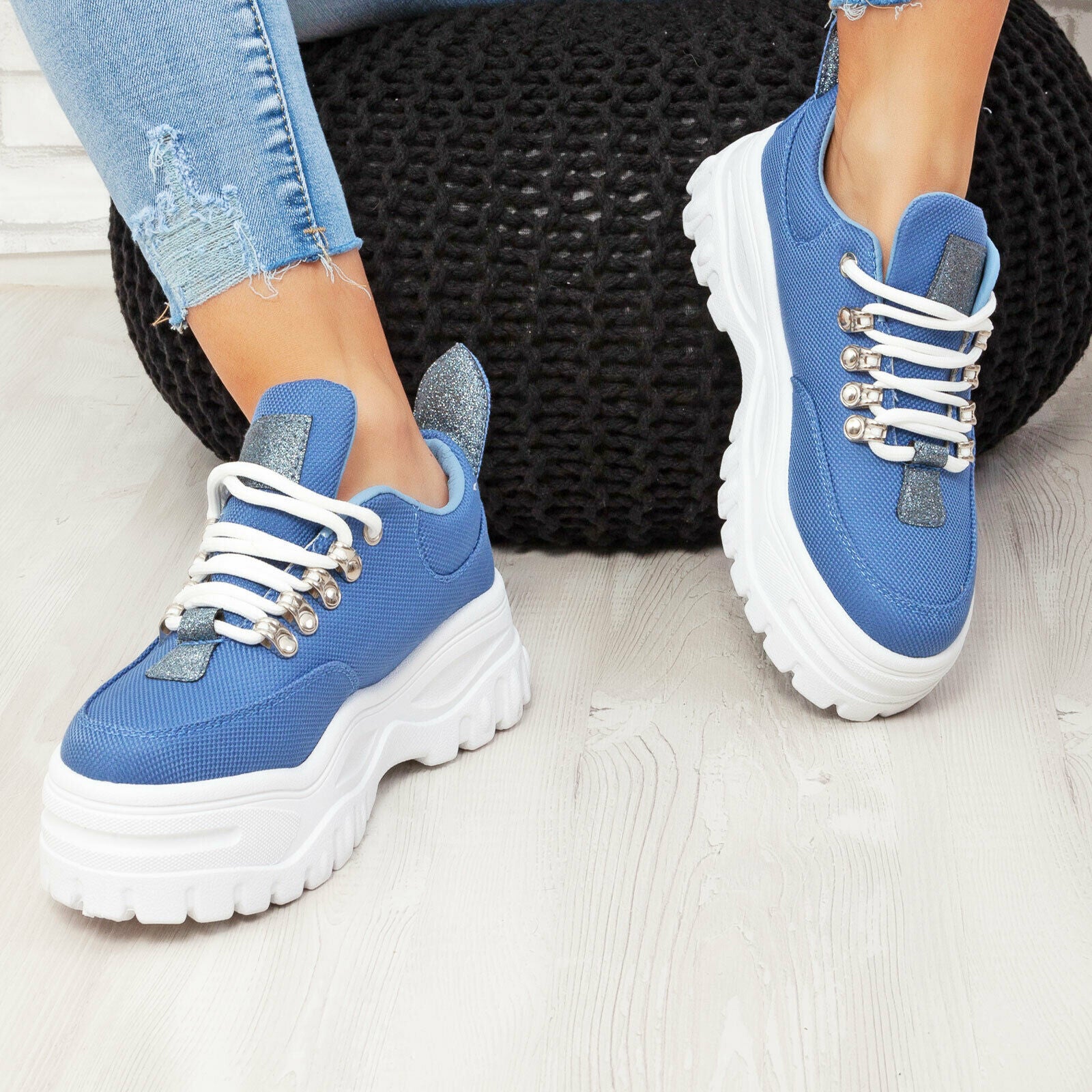 immagine-128-toocool-scarpe-donna-sneakers-alte-ad-129