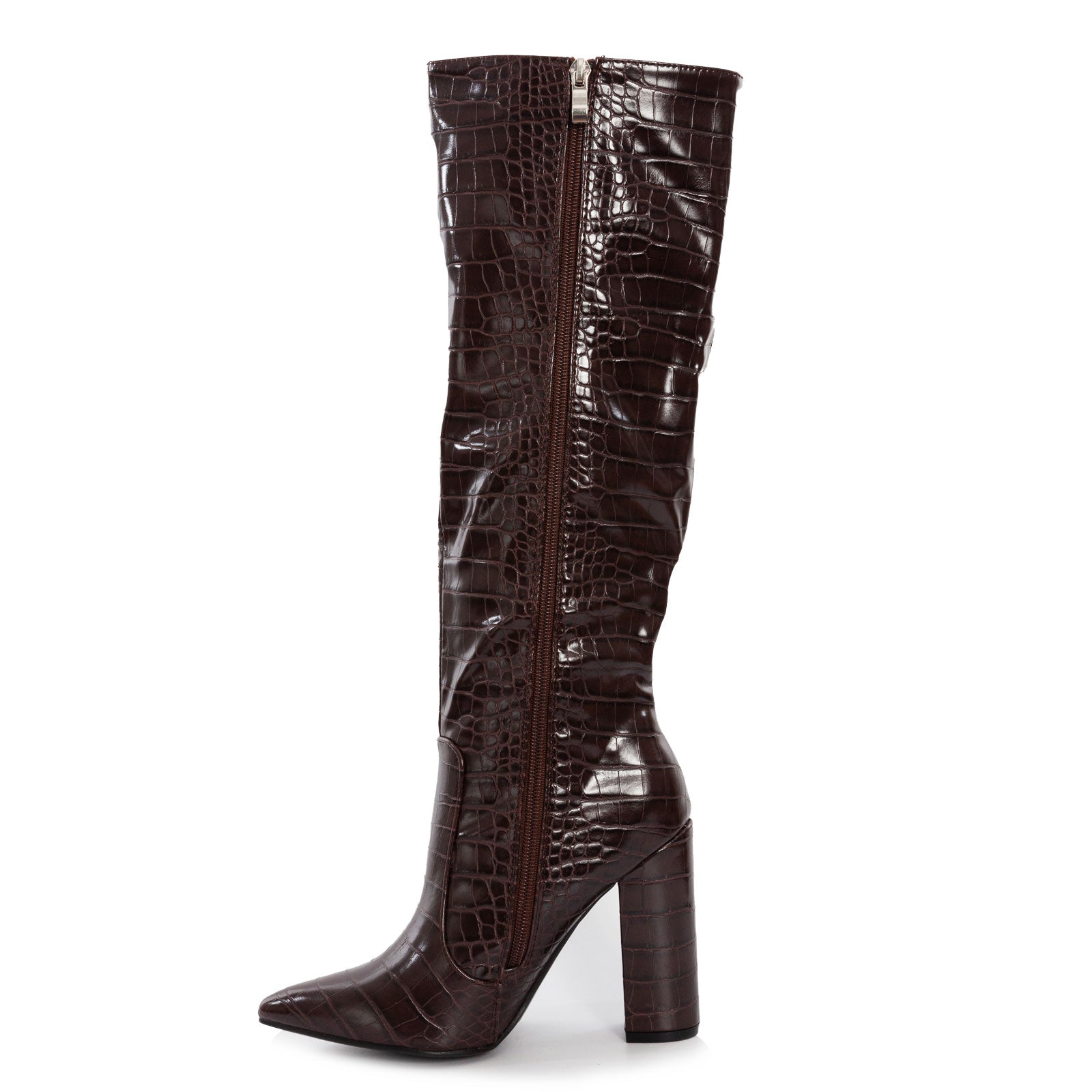 immagine-128-toocool-stivali-donna-scarpe-a-x8062