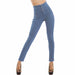 immagine-129-toocool-jeans-donna-pantaloni-skinny-m5342