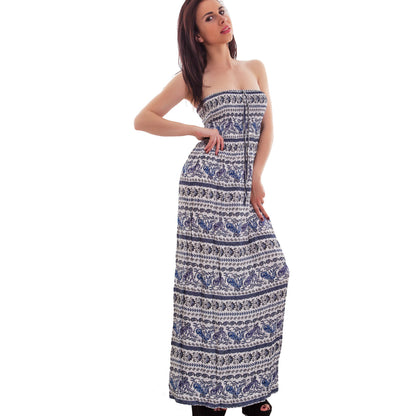 immagine-13-toocool-abito-donna-lungo-bandeau-313