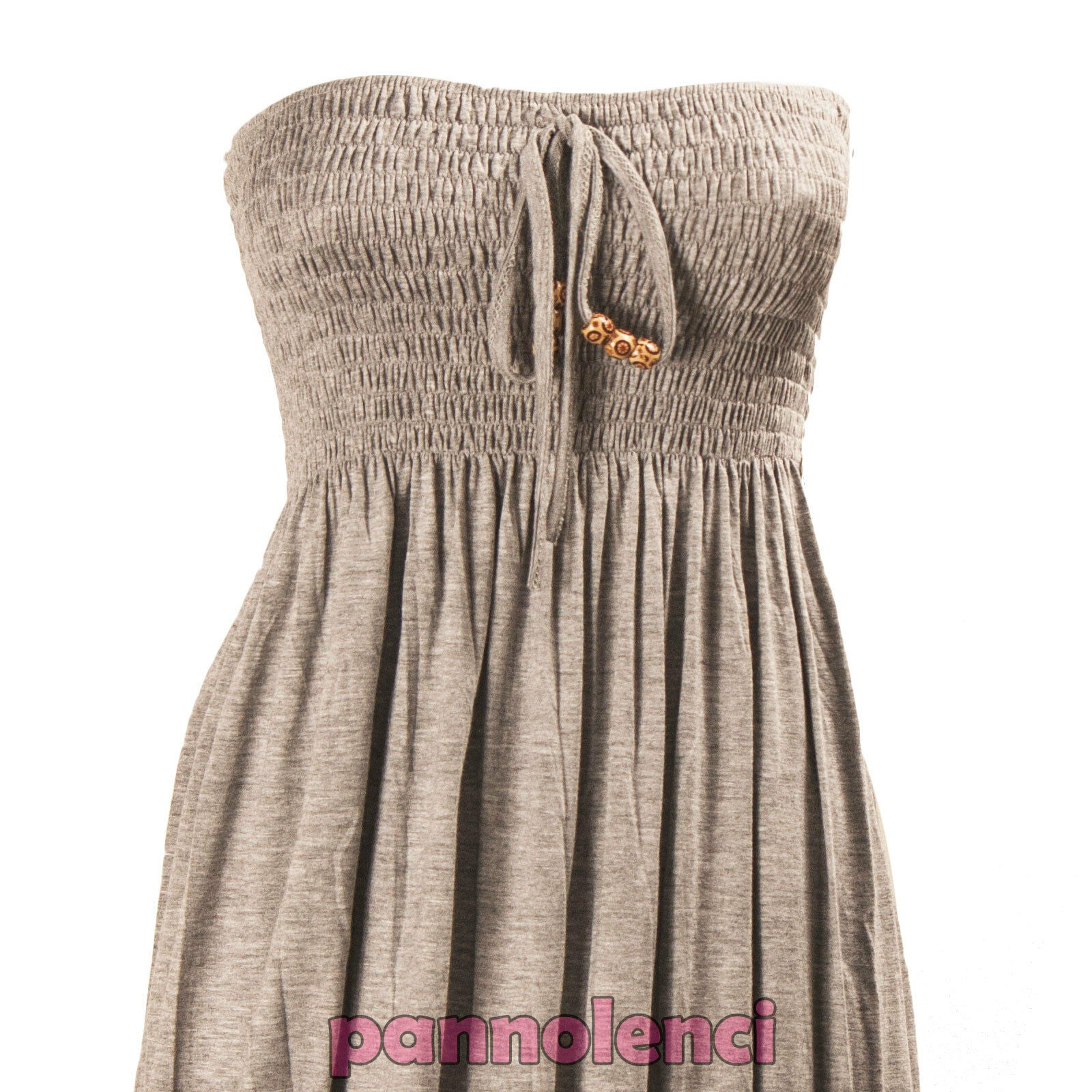 immagine-13-toocool-abito-lungo-vestito-donna-1821