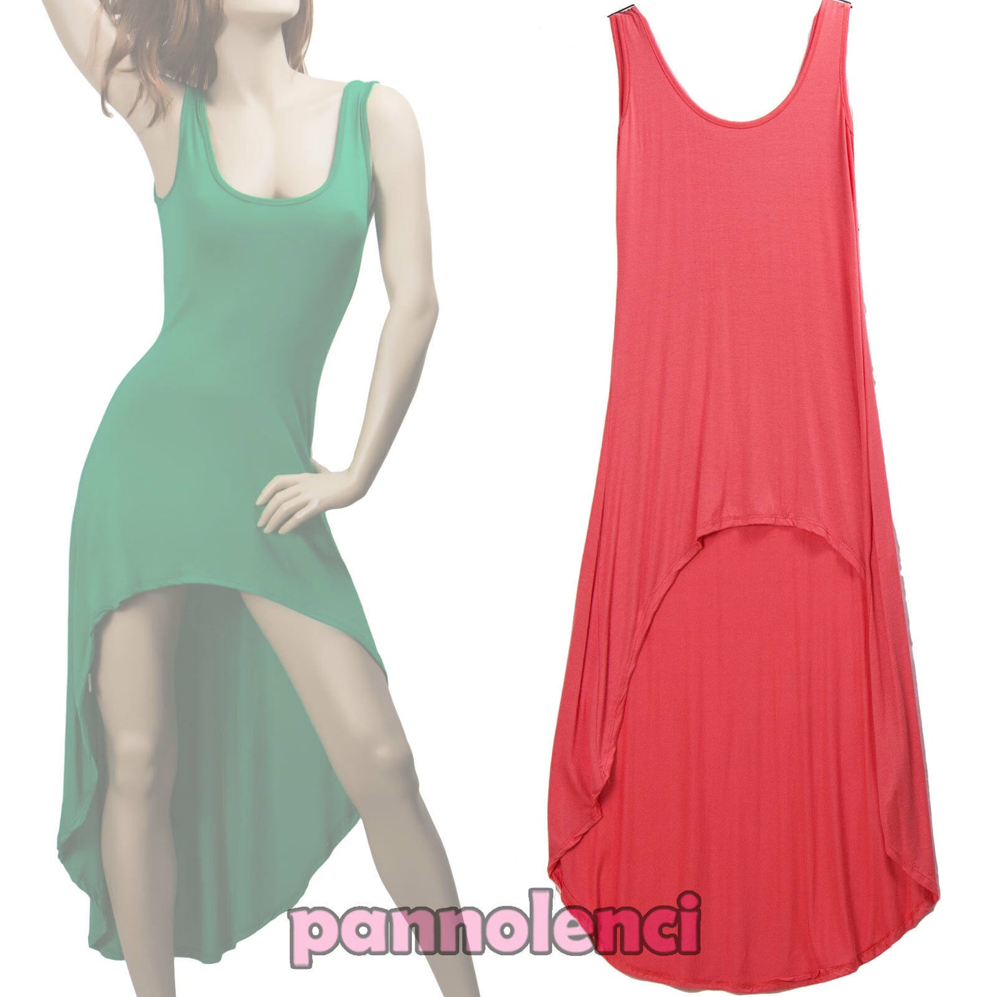 immagine-13-toocool-abito-vestitino-donna-copricostume-as-5802