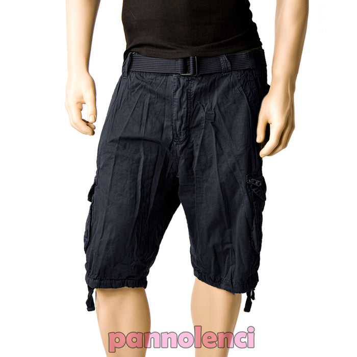 immagine-13-toocool-bermuda-uomo-cargo-tasconi-lj1304