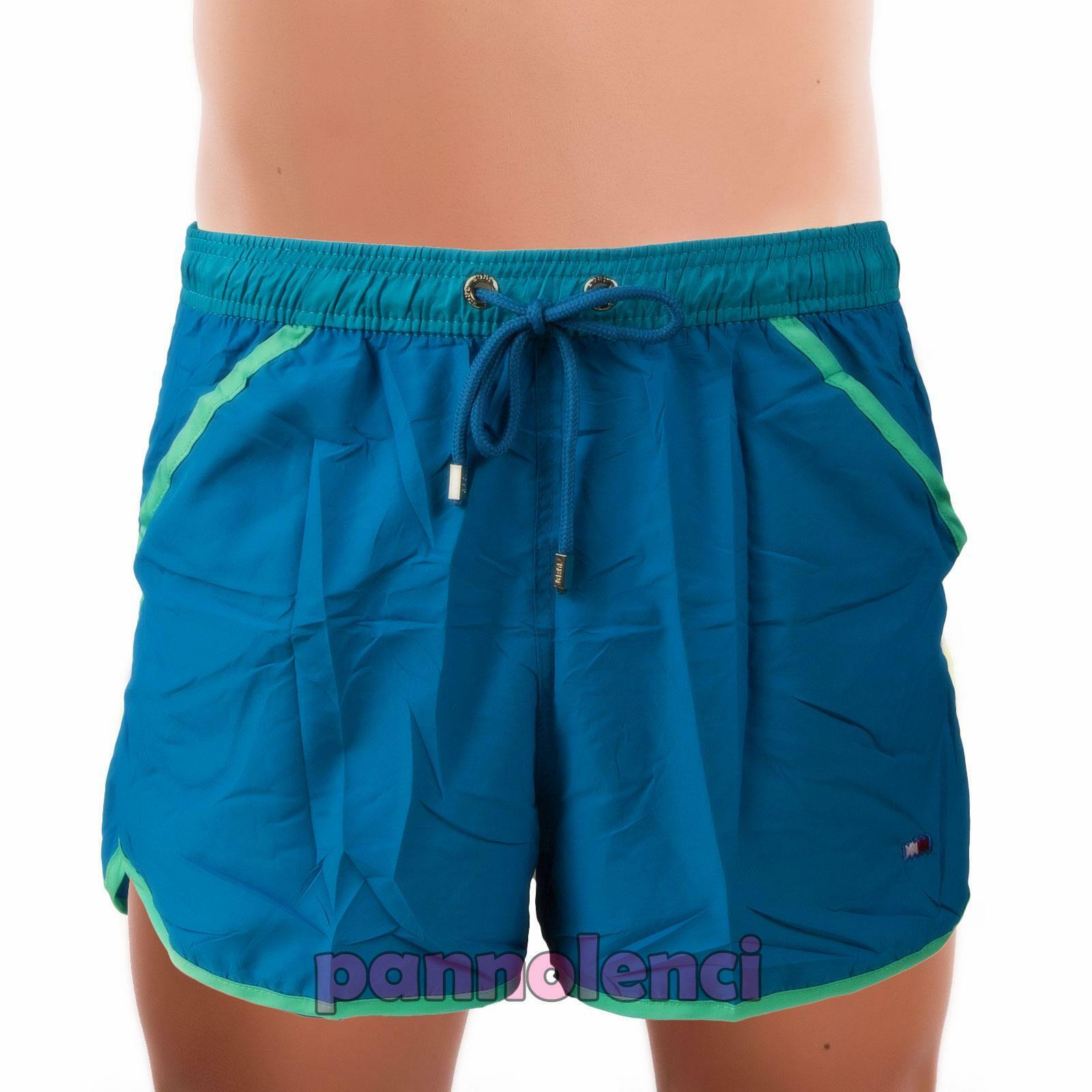 immagine-13-toocool-bermuda-uomo-costume-pantaloncini-85105-mod