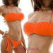immagine-13-toocool-bikini-costume-bagno-fascia-serena