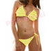 immagine-13-toocool-bikini-costume-bagno-triangolo-b3085