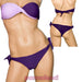 immagine-13-toocool-bikini-costume-fascia-push-b0350