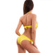 immagine-13-toocool-bikini-donna-costume-da-80100