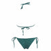 immagine-13-toocool-bikini-donna-costume-da-dy81091